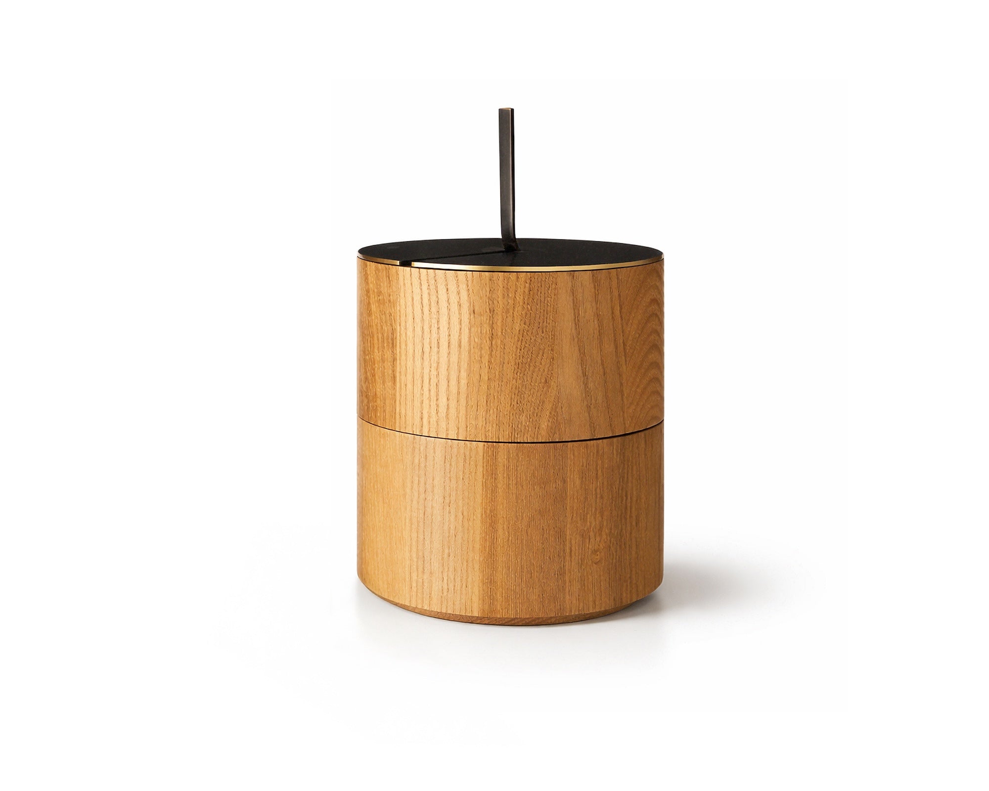 Liang & Eimil Savina Box – Large