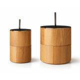 Liang & Eimil Savina Box – Large