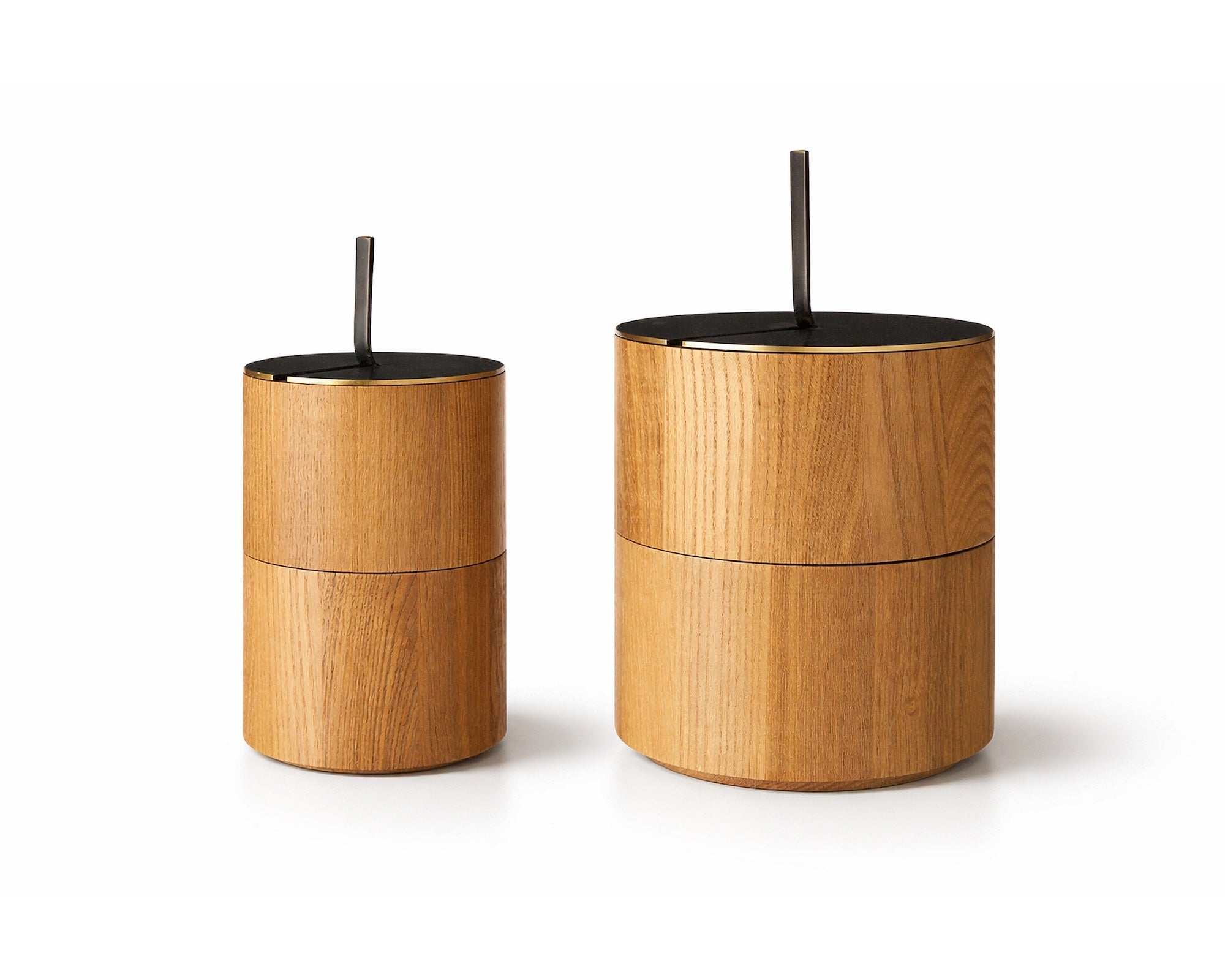 Liang & Eimil Savina Box – Large
