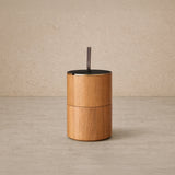Liang & Eimil Savina Box – Small
