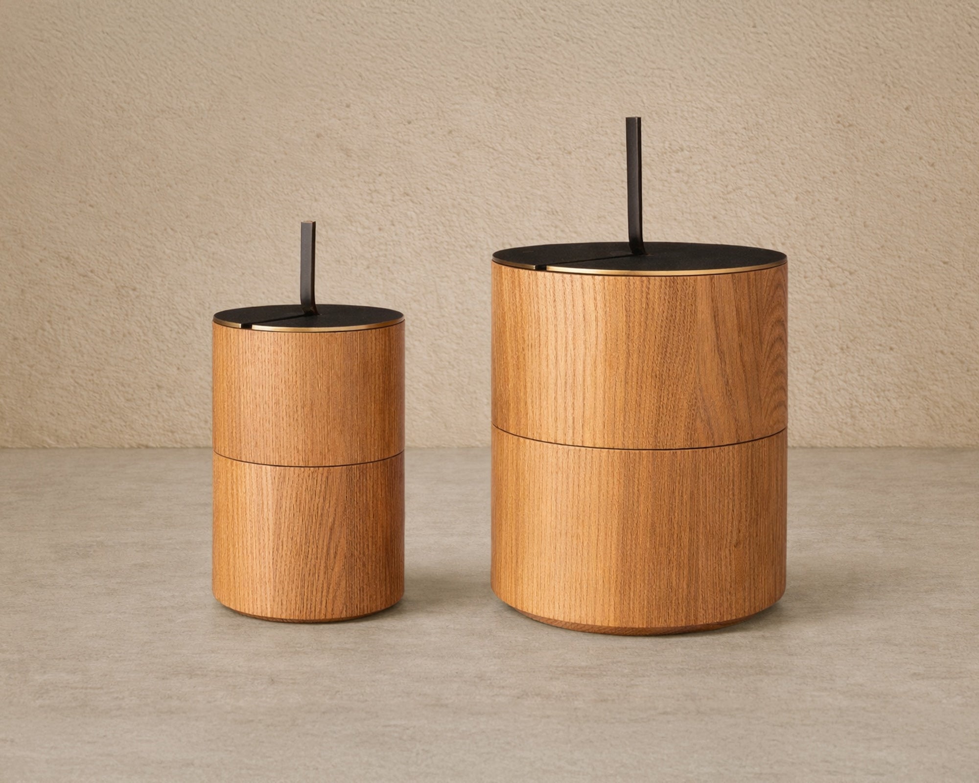 Liang & Eimil Savina Box – Small