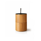 Liang & Eimil Savina Box – Small