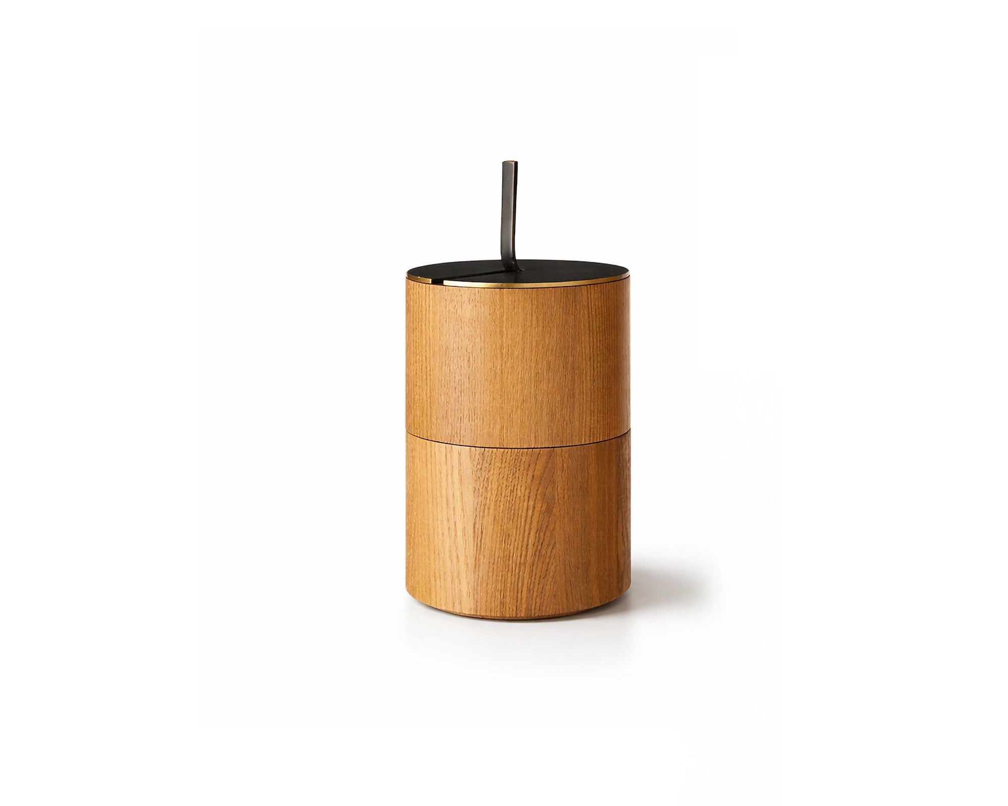 Liang & Eimil Savina Box – Small