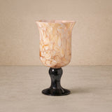 Liang & Eimil Fioria Vase