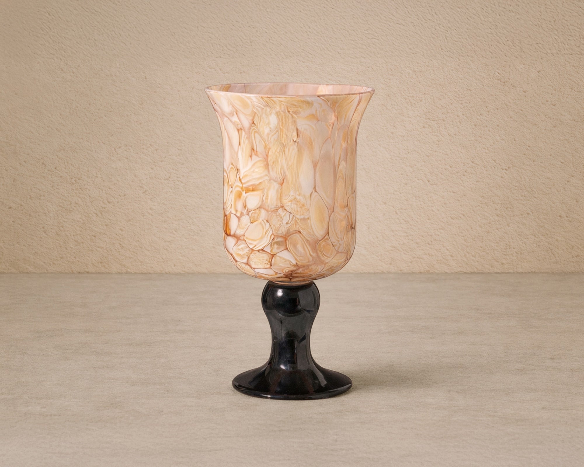 Liang & Eimil Fioria Vase