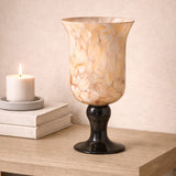 Liang & Eimil Fioria Vase