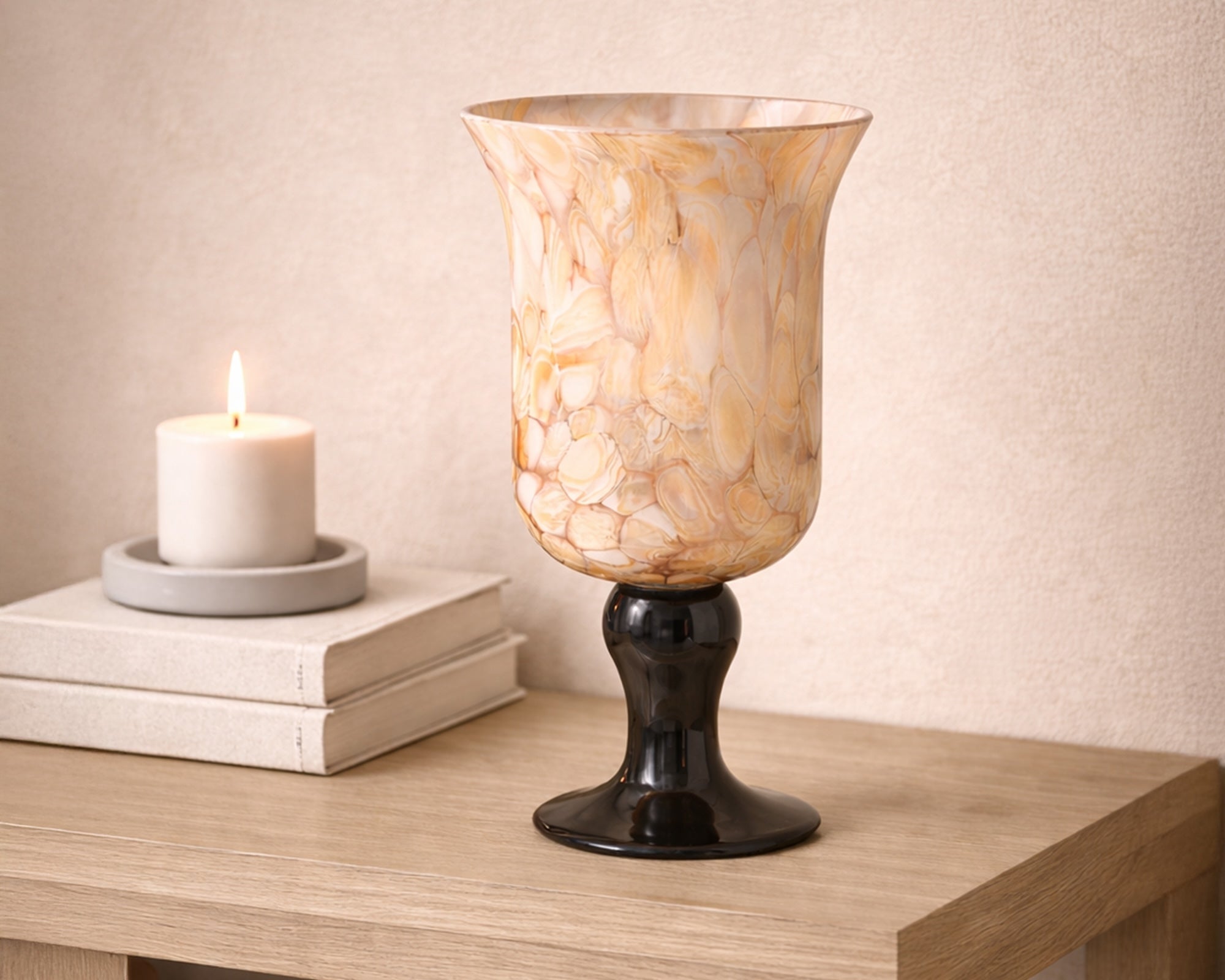 Liang & Eimil Fioria Vase