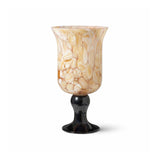 Liang & Eimil Fioria Vase