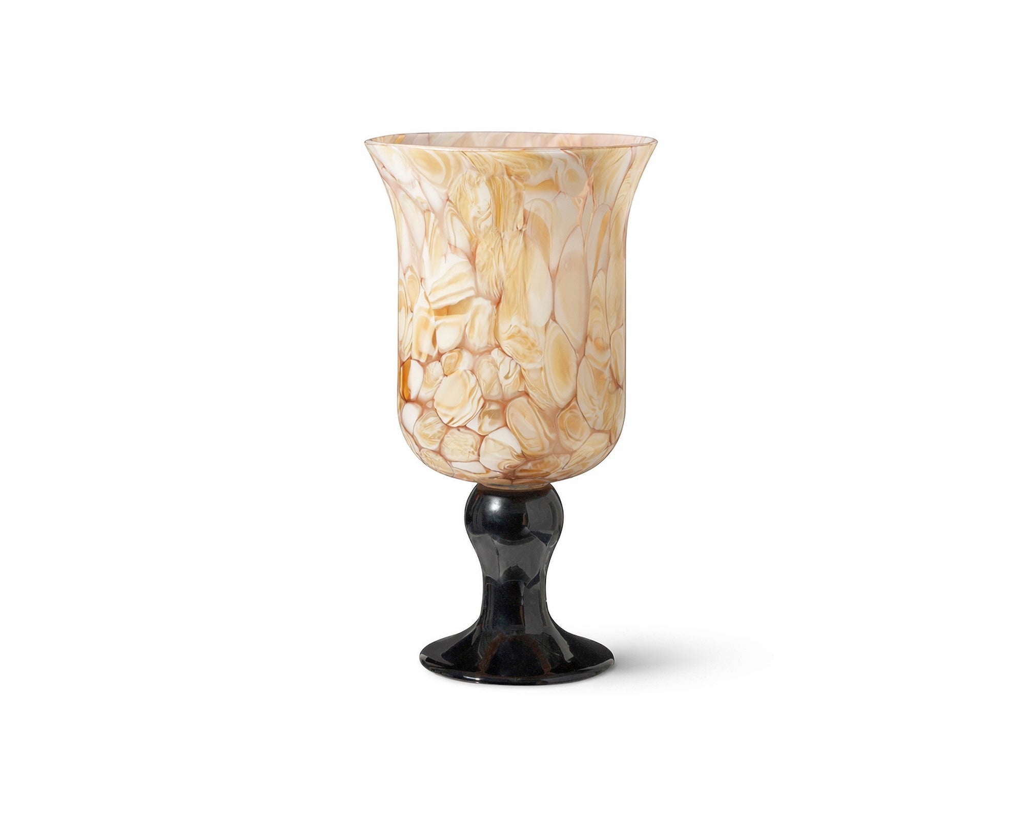 Liang & Eimil Fioria Vase