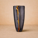 Liang & Eimil Cassiano Vase - Large