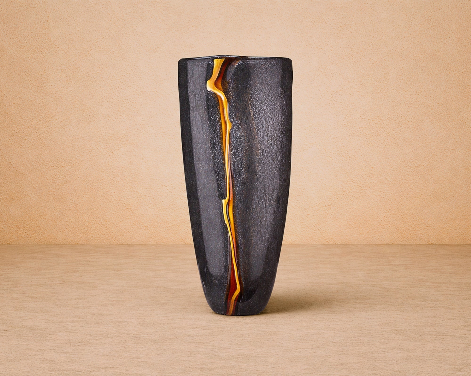 Liang & Eimil Cassiano Vase - Large