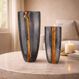 Liang & Eimil Cassiano Vase - Large