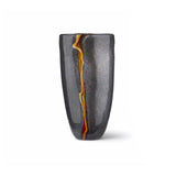 Liang & Eimil Cassiano Vase - Large