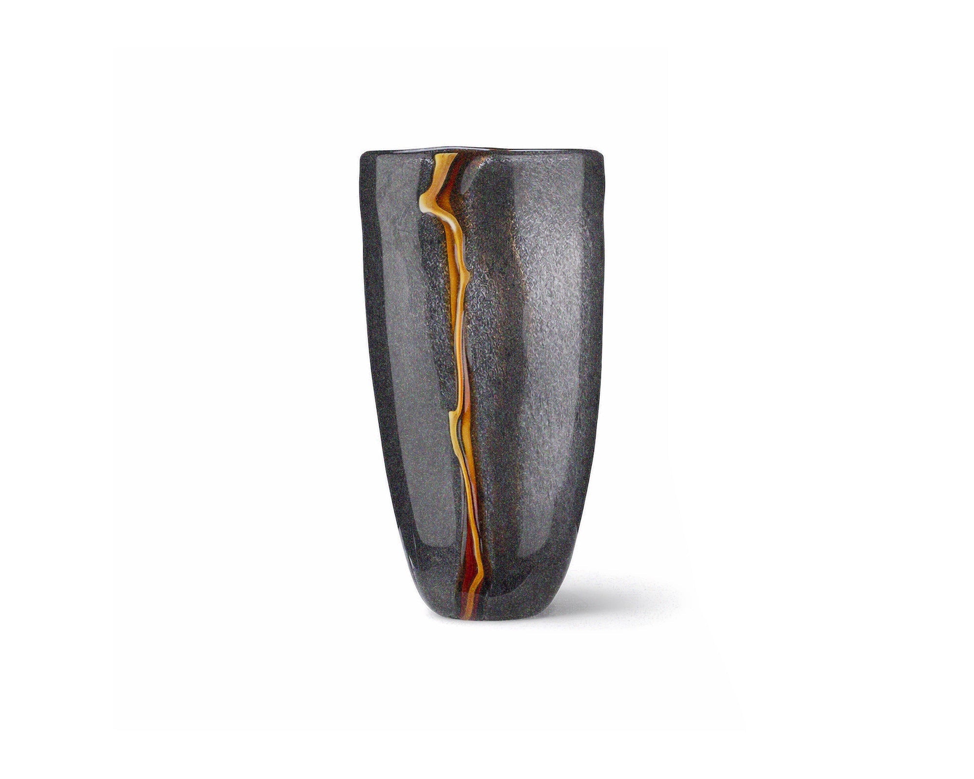 Liang & Eimil Cassiano Vase - Large
