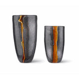Liang & Eimil Cassiano Vase - Large