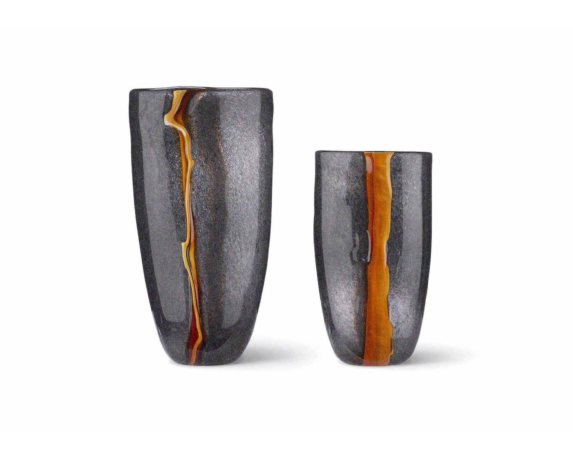 Liang & Eimil Cassiano Vase - Large