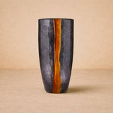 Liang & Eimil Cassiano Vase - Small