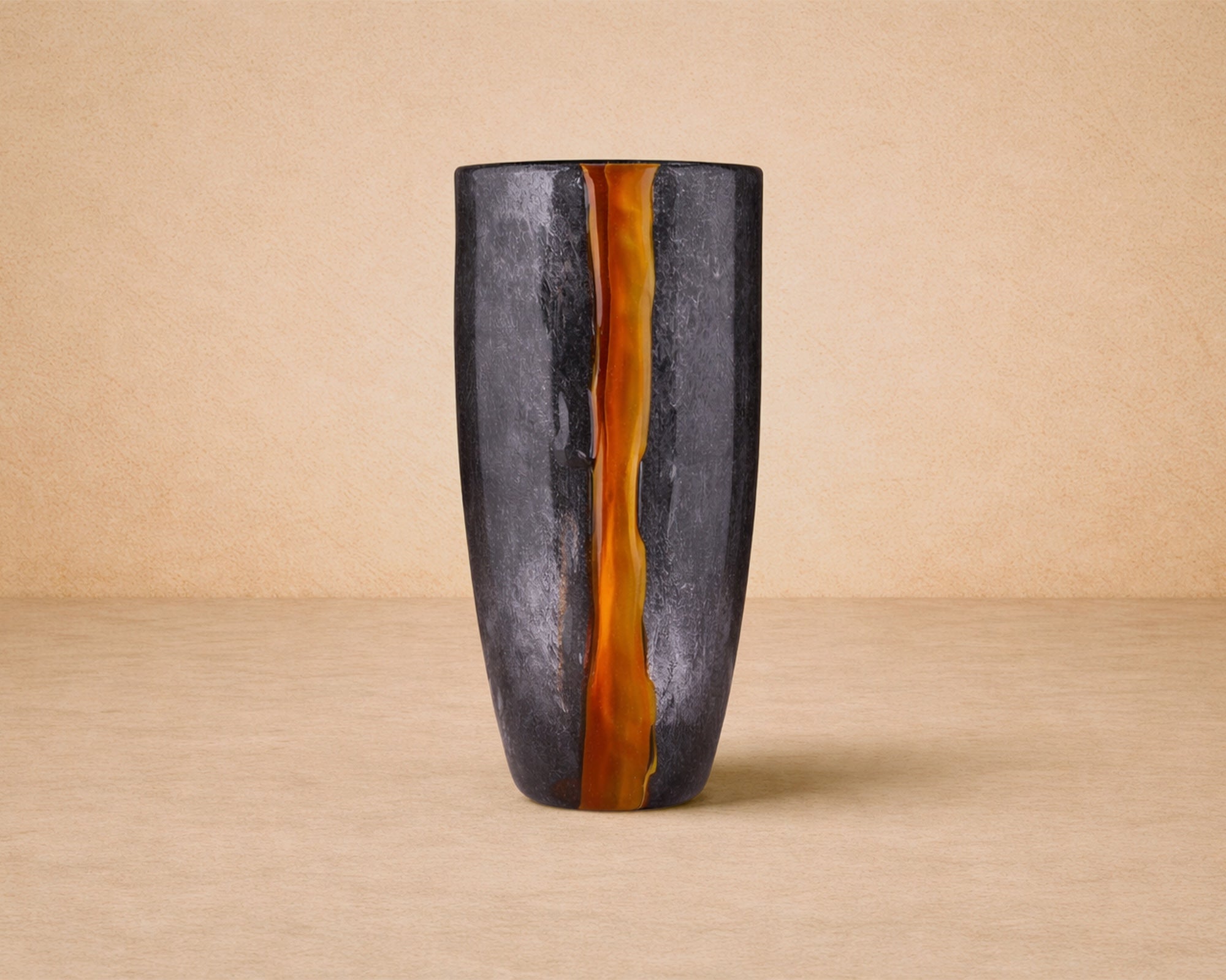 Liang & Eimil Cassiano Vase - Small