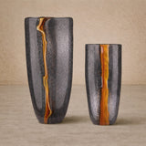 Liang & Eimil Cassiano Vase - Small
