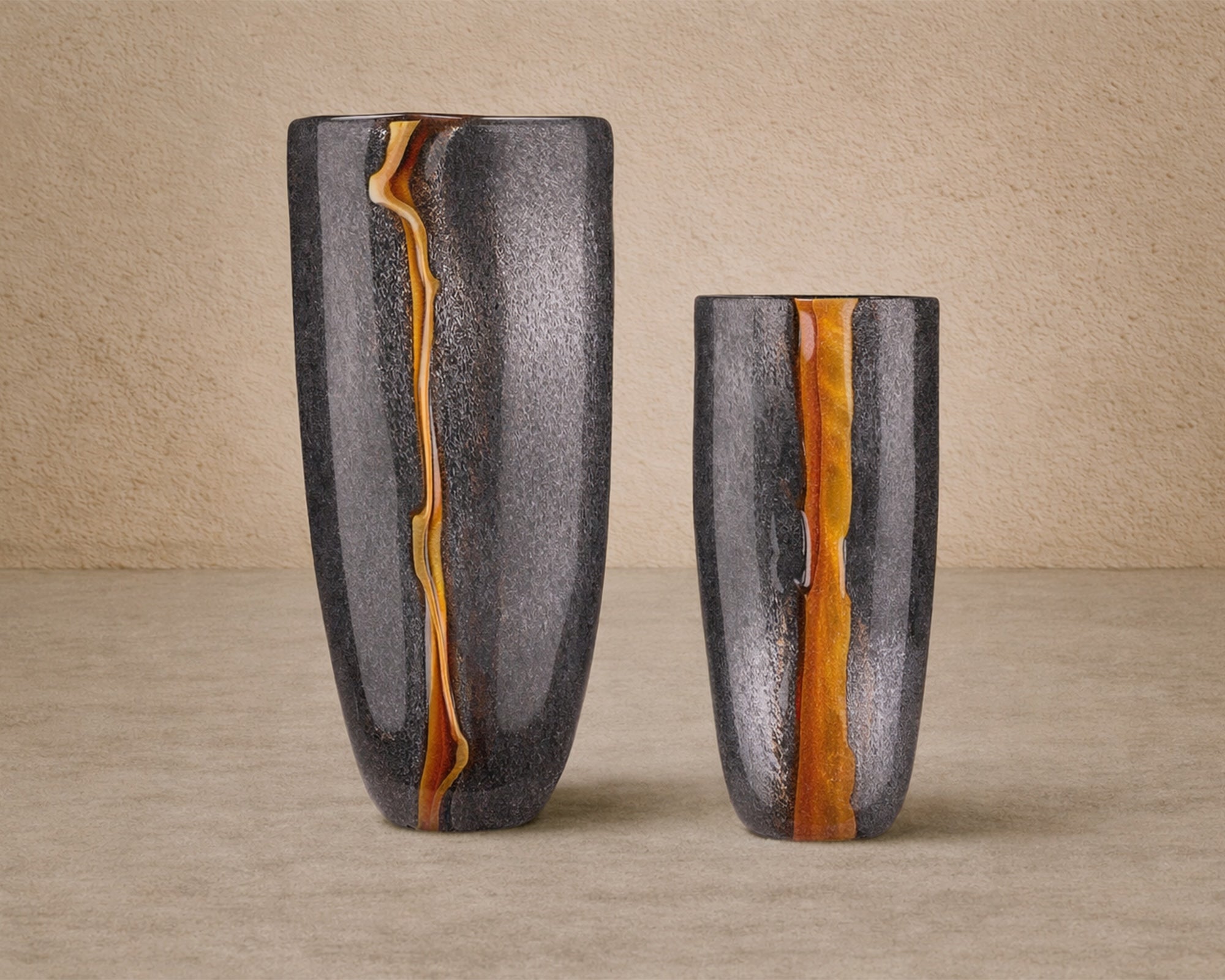Liang & Eimil Cassiano Vase - Small