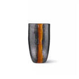 Liang & Eimil Cassiano Vase - Small