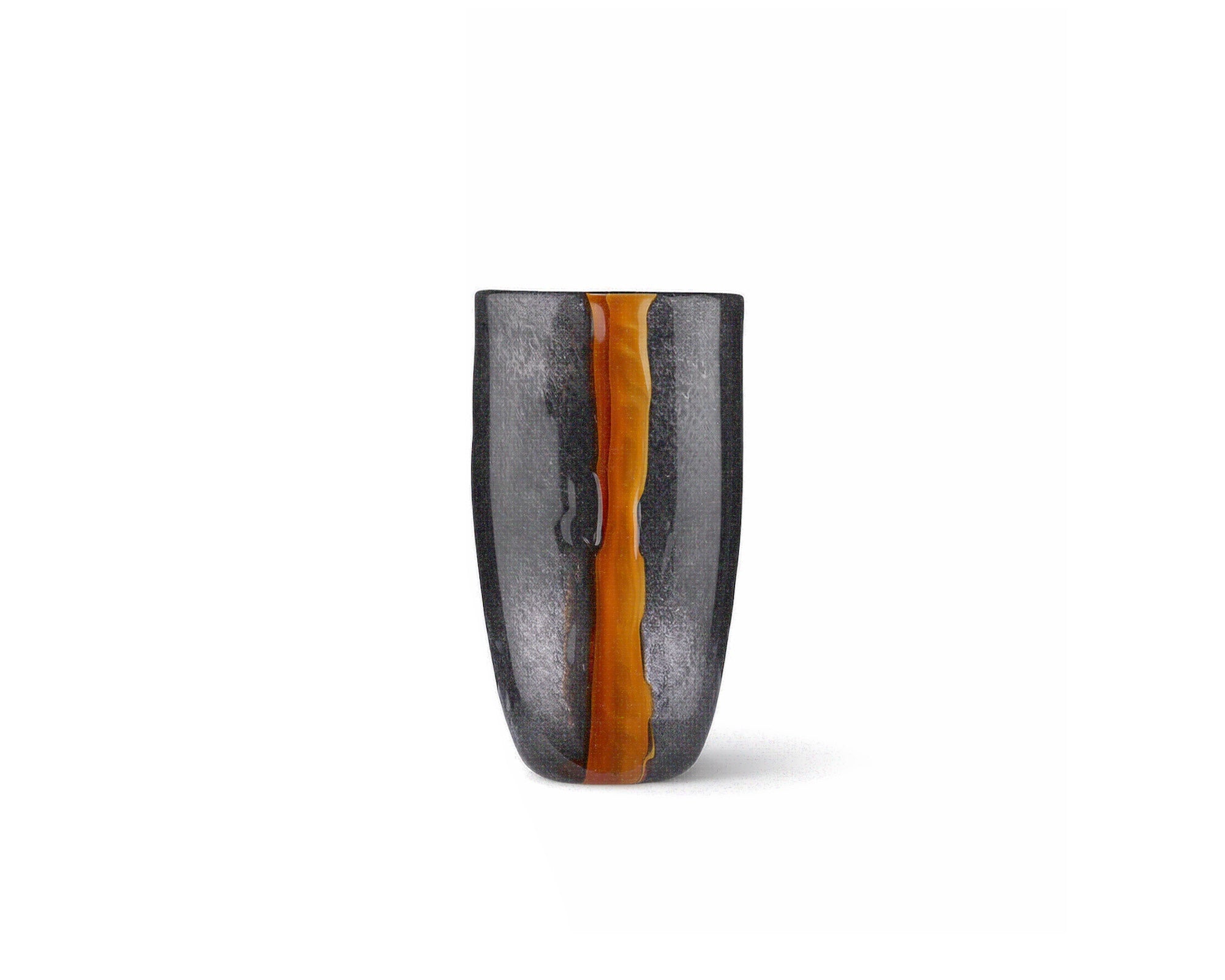 Liang & Eimil Cassiano Vase - Small