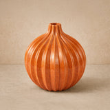 Liang & Eimil Selvino Vase