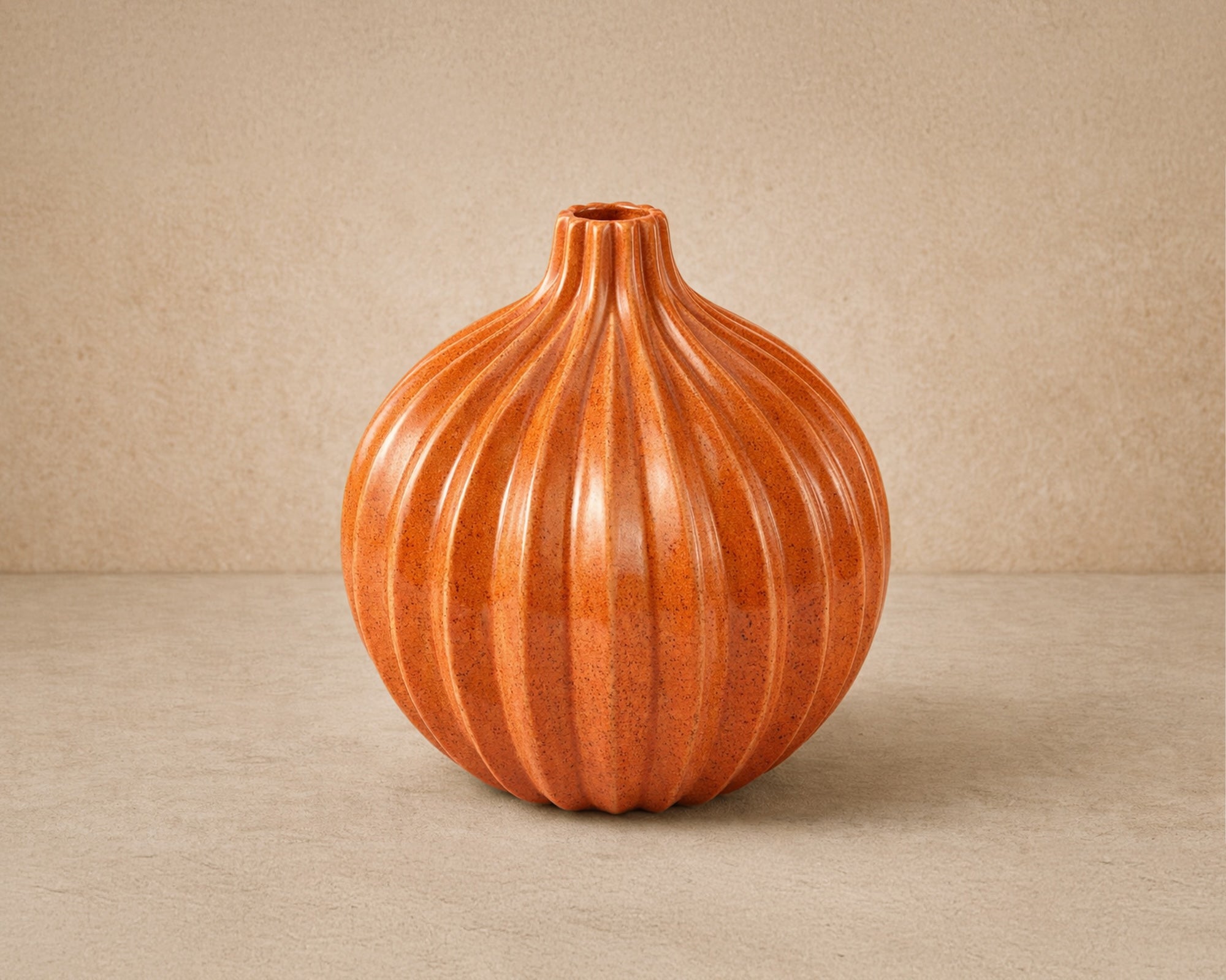 Liang & Eimil Selvino Vase
