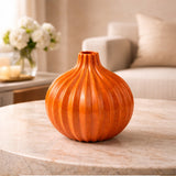 Liang & Eimil Selvino Vase