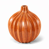 Liang & Eimil Selvino Vase