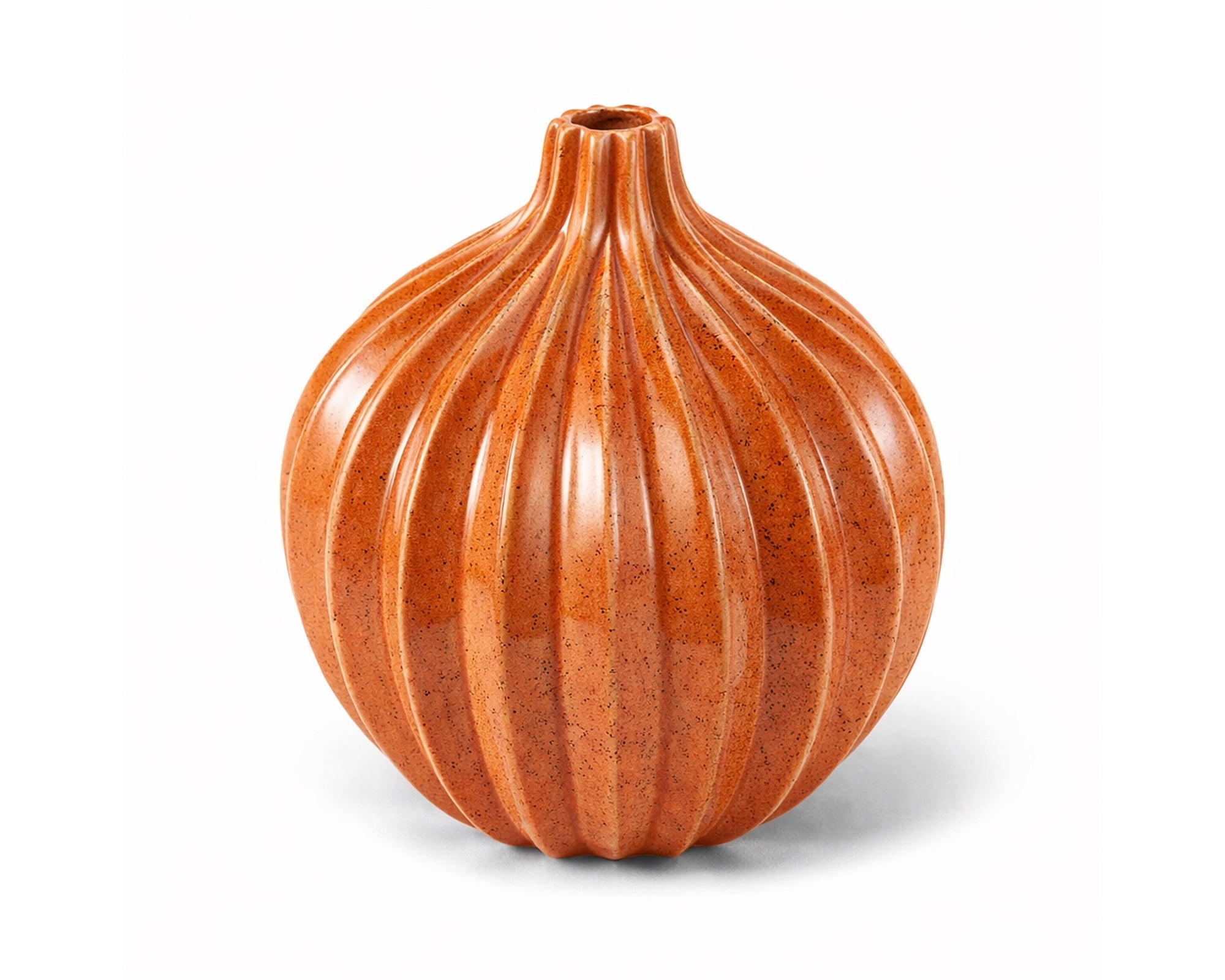 Liang & Eimil Selvino Vase