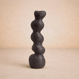 Liang & Eimil Ravena Sculpture - Large