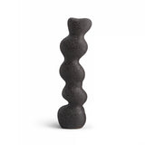 Liang & Eimil Ravena Sculpture - Large