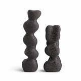 Liang & Eimil Ravena Sculpture - Large