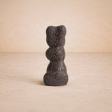 Liang & Eimil Ravena Sculpture - Small