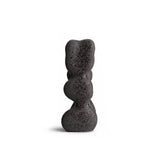 Liang & Eimil Ravena Sculpture - Small