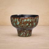 Liang & Eimil Lamira Bowl