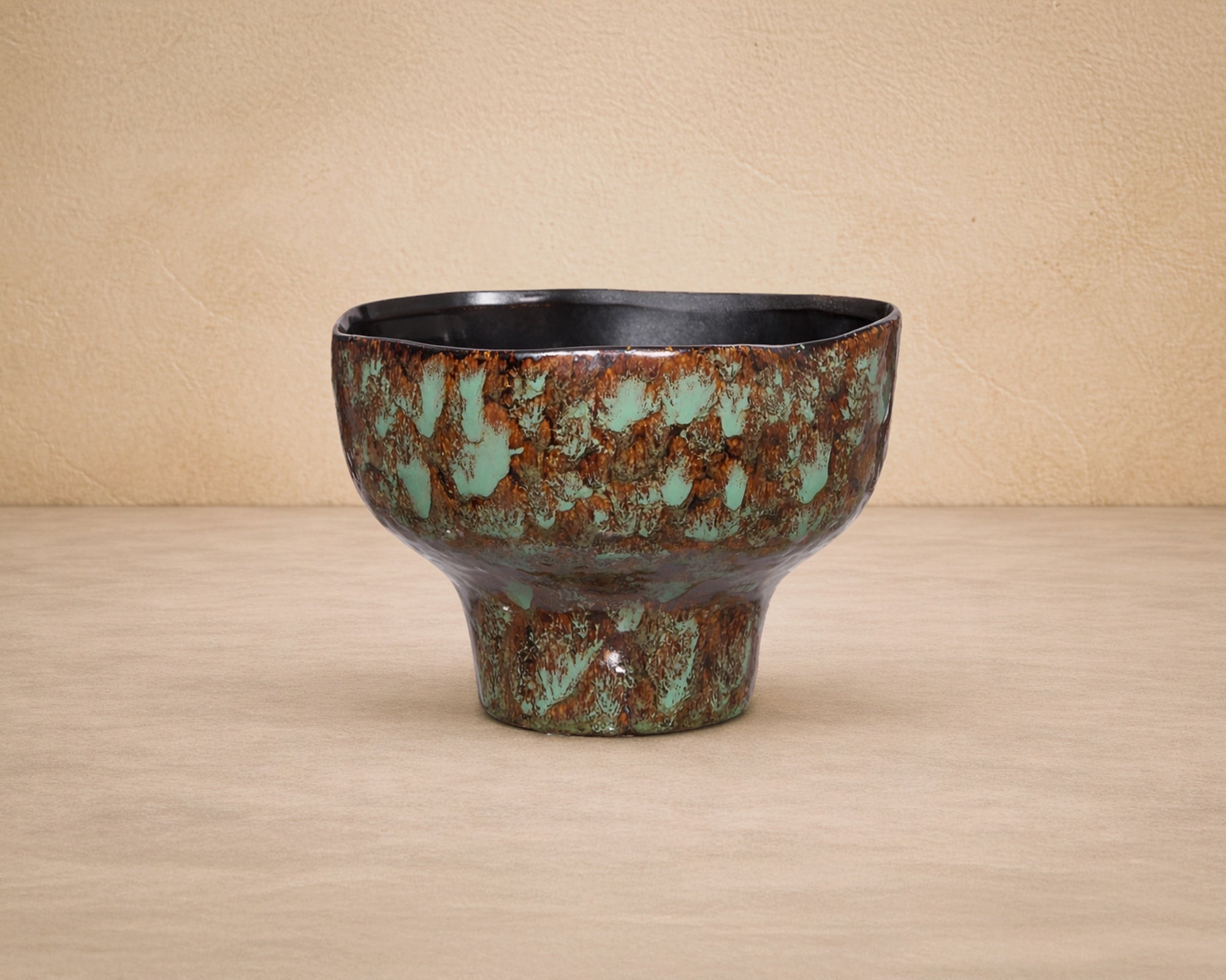 Liang & Eimil Lamira Bowl