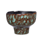 Liang & Eimil Lamira Bowl