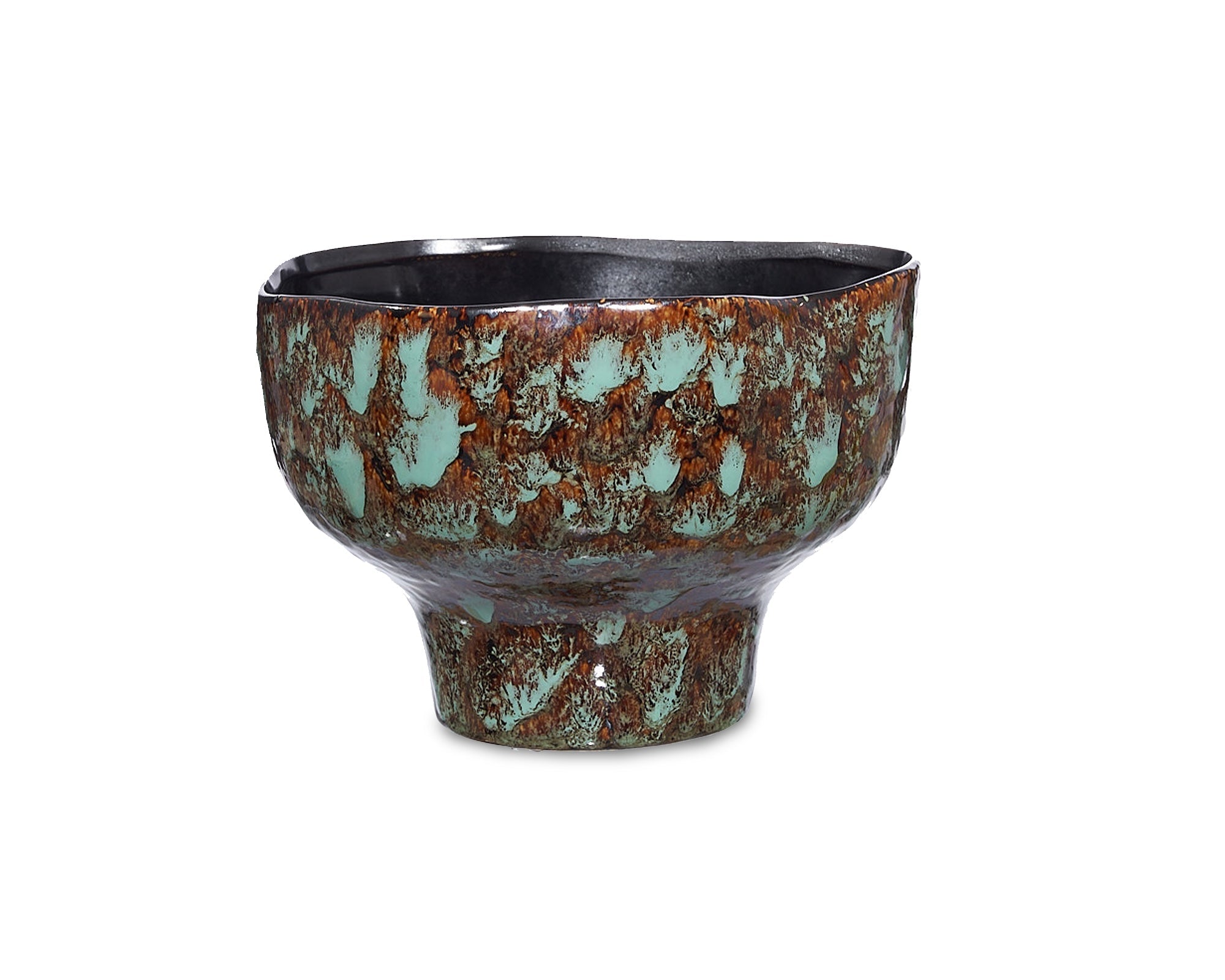 Liang & Eimil Lamira Bowl