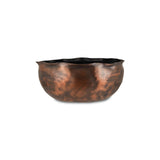 Liang & Eimil Amarion Bowl - Antique Copper