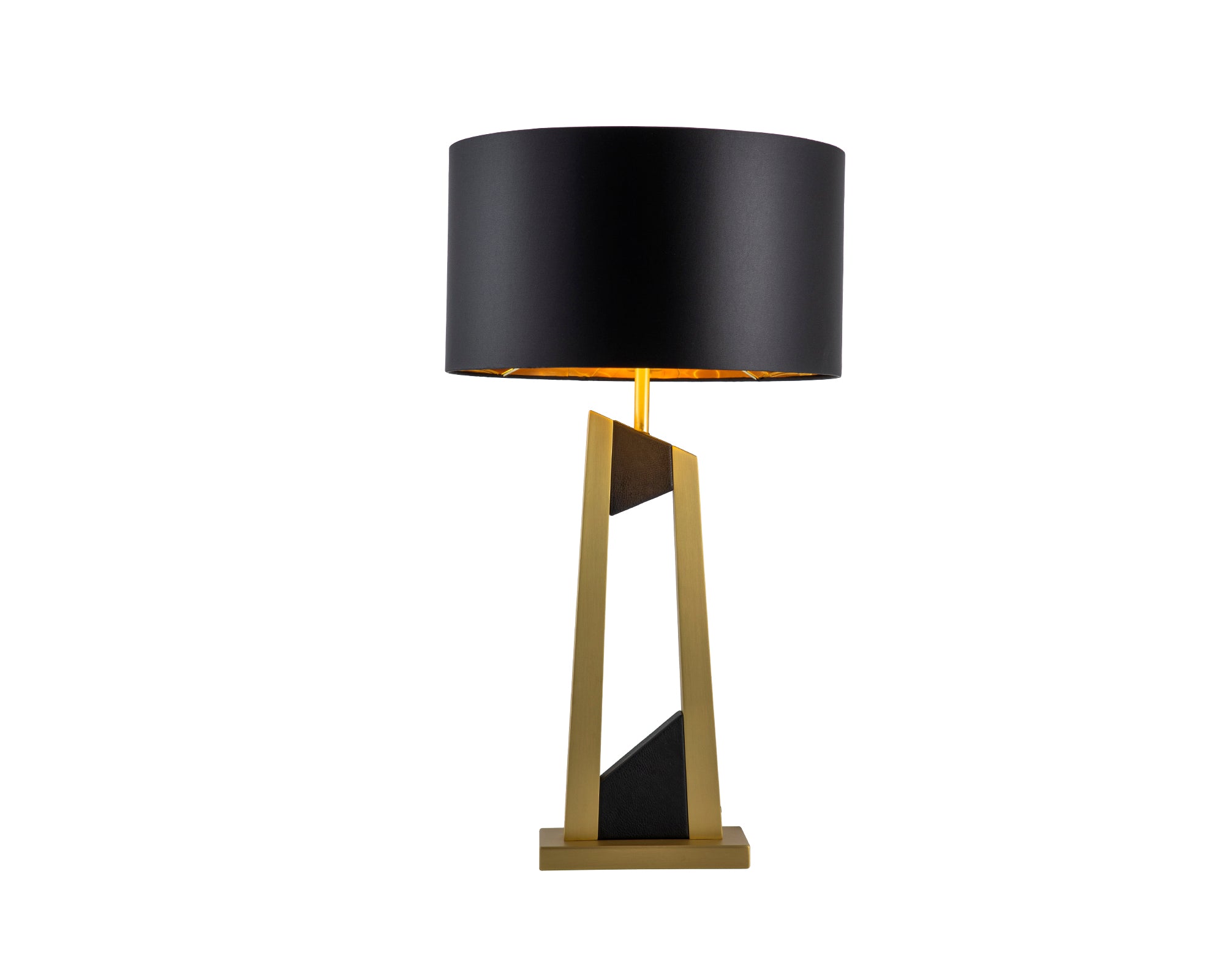 Liang & Eimil Pharo Table Lamp