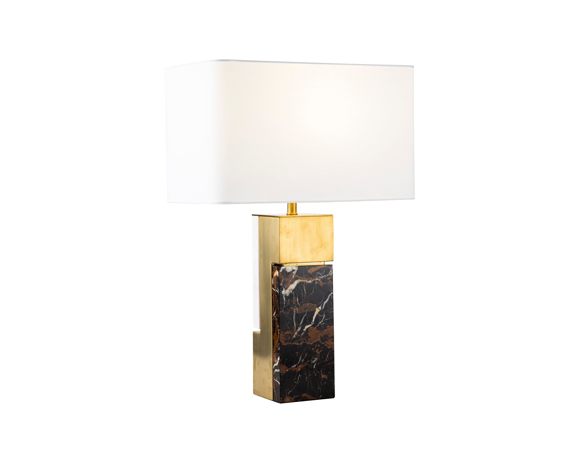 Liang & Eimil Rakke Table Lamp