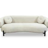 Lapis Sofa  -  Larson Sand