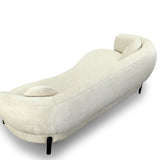Lapis Sofa  -  Larson Sand