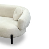 Lapis Sofa  -  Larson Sand