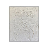 Liang & Eimil Serene Oil Painting