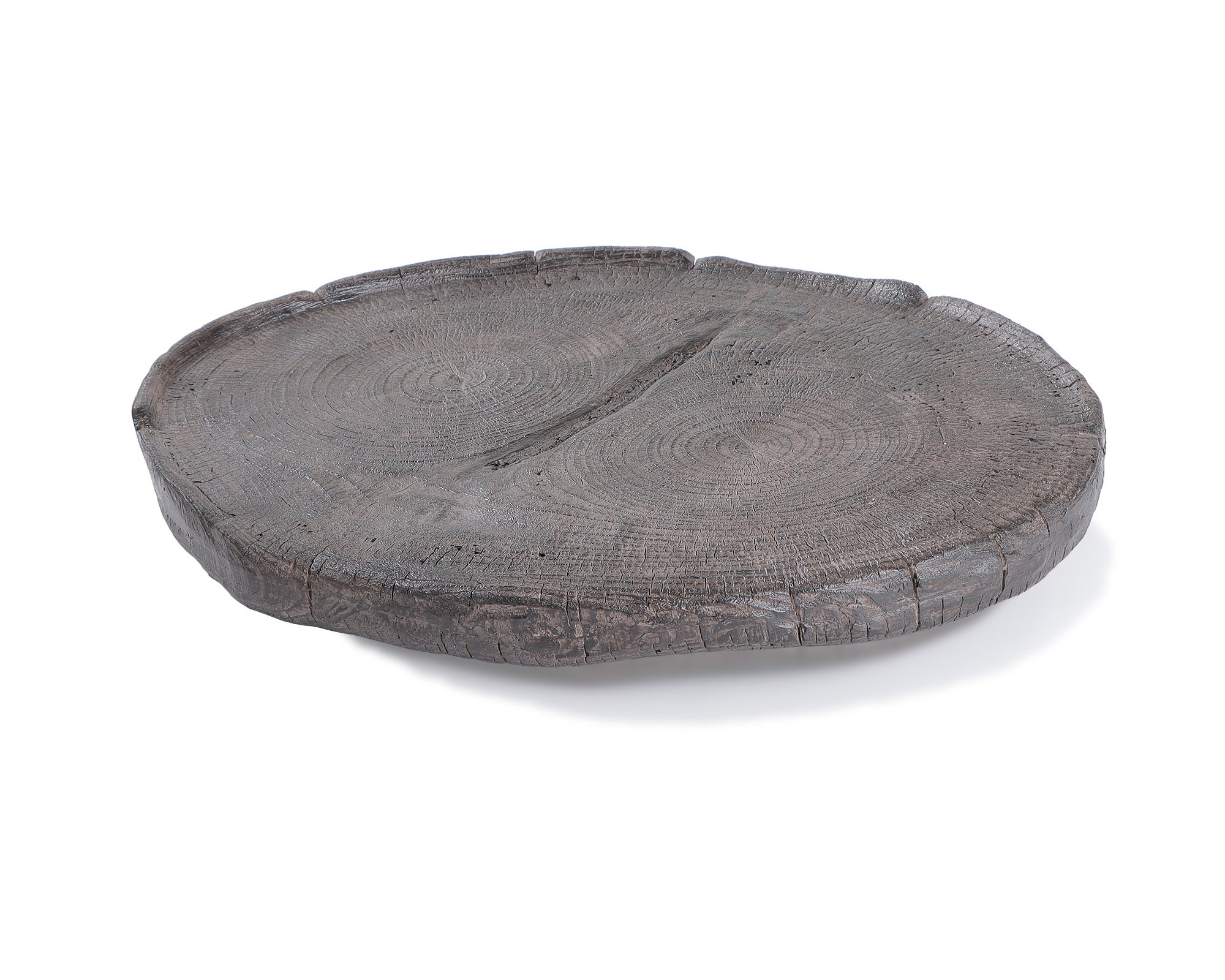 Liang & Eimil Elder Tray