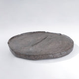 Elder Tray - Grey Resin