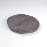 Elder Tray - Grey Resin